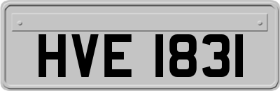 HVE1831