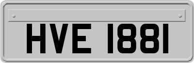 HVE1881