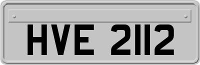 HVE2112