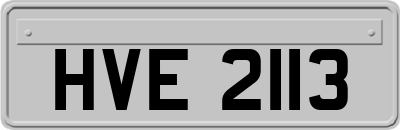 HVE2113
