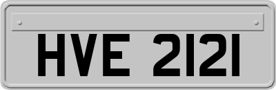HVE2121