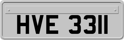 HVE3311