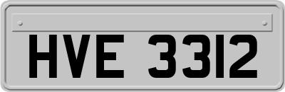 HVE3312