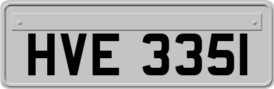 HVE3351