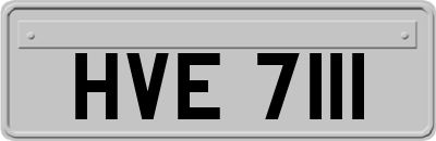 HVE7111