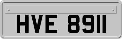 HVE8911