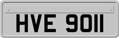 HVE9011