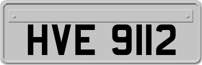 HVE9112