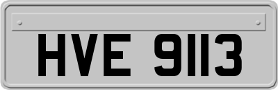 HVE9113