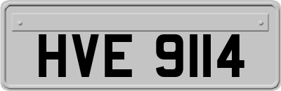 HVE9114