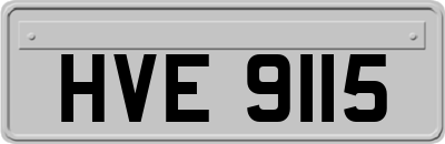HVE9115