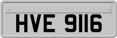 HVE9116
