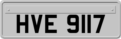 HVE9117