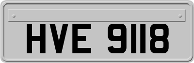 HVE9118