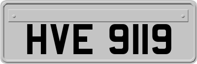HVE9119