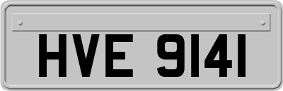 HVE9141
