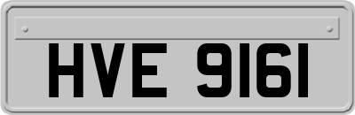 HVE9161