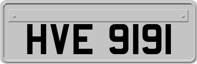 HVE9191