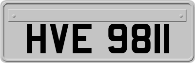 HVE9811