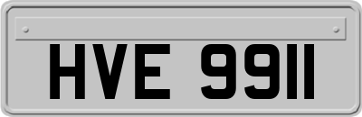 HVE9911