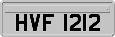 HVF1212