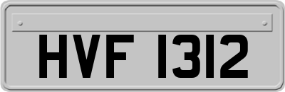 HVF1312