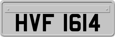 HVF1614