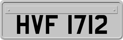 HVF1712
