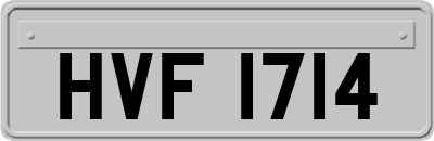 HVF1714