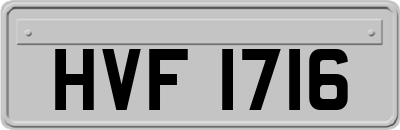 HVF1716
