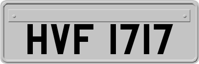HVF1717