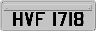 HVF1718