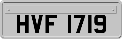 HVF1719