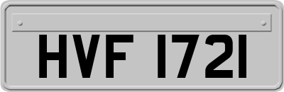 HVF1721