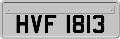 HVF1813