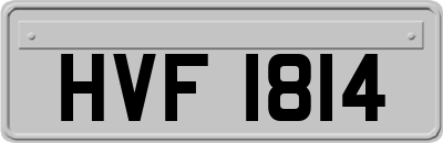 HVF1814