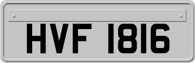 HVF1816