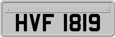 HVF1819
