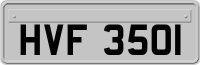 HVF3501