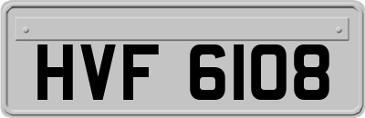 HVF6108