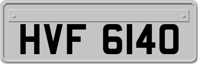 HVF6140
