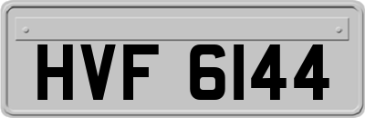 HVF6144