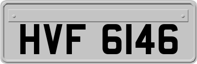 HVF6146