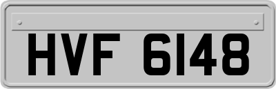 HVF6148