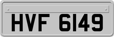 HVF6149