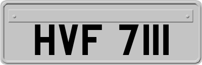 HVF7111