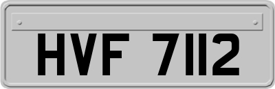 HVF7112