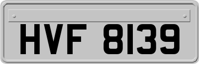 HVF8139