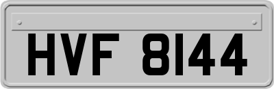 HVF8144