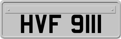 HVF9111